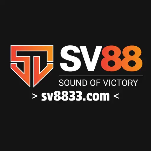 sv8833.com-Favicon-(Compressify.io)